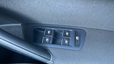 Volkswagen Golf 1.5 TSI EVO 150 R-Line Edition 5dr Petrol Hatchback